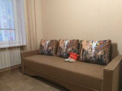 ���� �������� ������������ ���� ���� 4