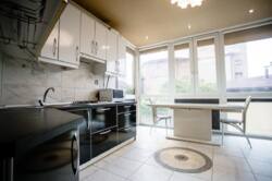 Сдам роскошную 4-х комнатную квартиру в Центре города фото 3 Сдам роскошную 4-х комнатную квартиру в Центре города фото 3