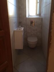 Сдам в долгосрочную аренду квартиру в районе метро з-д им. Малышева фото 5 Сдам в долгосрочную аренду квартиру в районе метро з-д им. Малышева фото 5