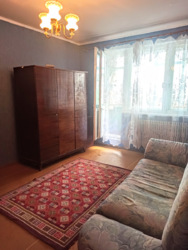 ���� 1 ��������� �� ���������� ����� �� ����� ���� 2