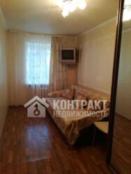 Сдам 2 комнатную кв. в центре города 23 августа. фото 2 Сдам 2 комнатную кв. в центре города 23 августа. фото 2