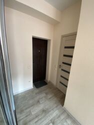 Сдается гостинка в самом центре возле Никольского! фото 6 Сдается гостинка в самом центре возле Никольского! фото 6