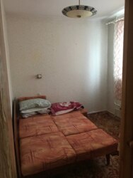 ������ 4-� ��������� ��������, ��������, �. ������ �����, �������. ���� 5