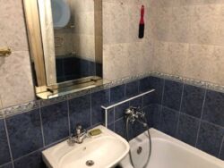 ���� 2-� ��������� �������� �� 23 ������� ���� 3