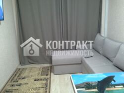 Сдам 1 к.кв. на Салтовке. Возле м. Академика Павлова фото 1 Сдам 1 к.кв. на Салтовке. Возле м. Академика Павлова фото 1