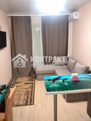 Сдам 1 к.кв. на Салтовке. Возле м. Академика Павлова фото 2 Сдам 1 к.кв. на Салтовке. Возле м. Академика Павлова фото 2