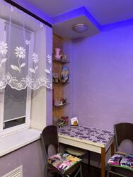 ���� 1 �. ��. �� �������� ���� �������� ���� ���� 1