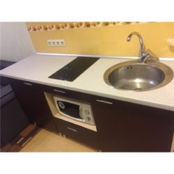 Сдам 1 комнатную смарт квартиру на Салтовке фото 2 Сдам 1 комнатную смарт квартиру на Салтовке фото 2