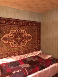 Сдам 1-комнатную квартиру Рынок ХТЗ фото 2 Сдам 1-комнатную квартиру Рынок ХТЗ фото 2