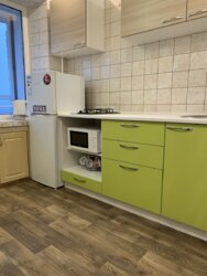 ������ 1 ��� �������� � ������ ������ ' ��� ���' ���� 5