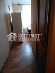 ���� 1�.��.�� ��������. �. ������������ ���� 2