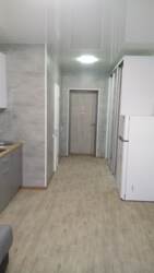 ������� �����-�������� ����� ��. ������� ���� 4