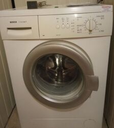 ���� 1-� ��������. ������ ���� 8