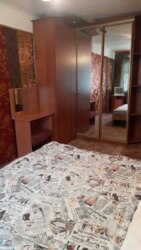 ������ 2-� ��������� ��������, ������� ����, �������, �������� ����� ���� 12