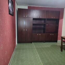 ���� 2� ��������� �������� �� ��������. ���� 6