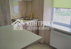 Сдам квартиру-студию на Салтовке .Возле м. Ак. Павлова. фото 4 Сдам квартиру-студию на Салтовке .Возле м. Ак. Павлова. фото 4