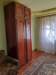 Сдам 1 комнатную квартиру 23 Августа фото 4 Сдам 1 комнатную квартиру 23 Августа фото 4