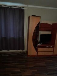 1 КВАРТИРА Ботанический Сад фото 5 1 КВАРТИРА Ботанический Сад фото 5