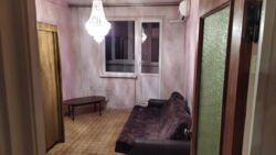 ������� �������� �������, �����������, �������� ���� 4