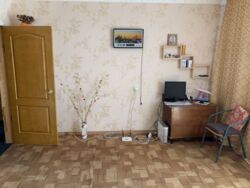 ������ 1� �������� �� �������� ���� 8