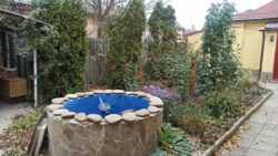 ������� �������� ������ ���., 9�, �������, ����������� ���� 2