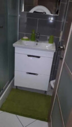 Сдается квартира Валентиновская ул., 13, Харьков, Харьковская, Киевский фото 2 Сдается квартира Валентиновская ул., 13, Харьков, Харьковская, Киевский фото 2