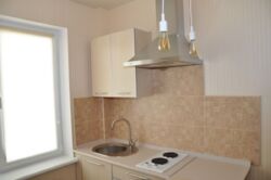 Сдается квартира Шевченковский переулок, 36, Харьков, Харьковская фото 5 Сдается квартира Шевченковский переулок, 36, Харьков, Харьковская фото 5