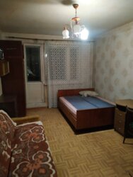 ������� �������� ����������-���������� ��., �������, �����������, ��������, 524 ���� 5