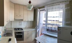 Сдается квартира Тракторостроителей пр., 110а, Харьков, Харьковская фото 11 Сдается квартира Тракторостроителей пр., 110а, Харьков, Харьковская фото 11