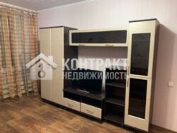 Сдам 1 к. кв. Академика Павлова. Возле м. Студенческая фото 3 Сдам 1 к. кв. Академика Павлова. Возле м. Студенческая фото 3