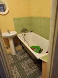 Сдам 2 комнатную квартиру метро Гагарина фото 6 Сдам 2 комнатную квартиру метро Гагарина фото 6