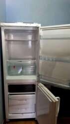 ���� ���� 1-��������� �������� �� ����� ������� (����� ���). ���� 8