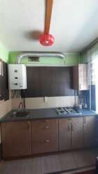 ���� ���� 1-��������� �������� �� ����� ������� (����� ���). ���� 2