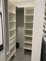 ������� ������� 1� �������� � ��������� �� ������ ���� 7