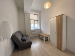 Сдам квартиру на Защитников Украины фото 1 Сдам квартиру на Защитников Украины фото 1