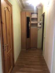 ������ 2-� ���. �������� �� ����� ����� ���� 8