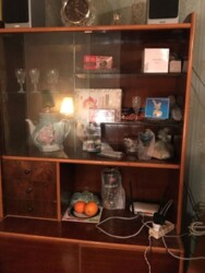 Сдам 1-комнатную квартиру Рынок ХТЗ фото 3 Сдам 1-комнатную квартиру Рынок ХТЗ фото 3