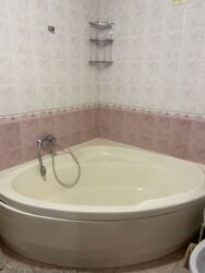 ���� 3-� �������� �� ���������� ����� ����� ���� 5