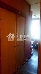 Сдам 3к кв 522 мкр ,метро 5 минут Студенческая пешком фото 8 Сдам 3к кв 522 мкр ,метро 5 минут Студенческая пешком фото 8