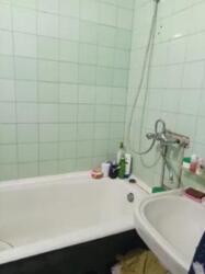 ���� �������� � ���������� ����� �� ���� � 520 ���� ���� 9