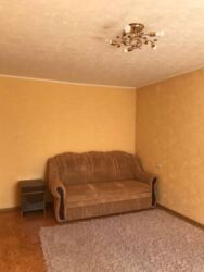 ���� 1� �������� �� ��������, ����� ��. ������� ���� 1