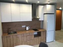 ������ 1 ���. �������� � ����������� �� ����������� ���� 1