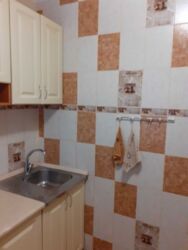 Сдается 1-комнатная квартиру по ул. 23 августа фото 3 Сдается 1-комнатная квартиру по ул. 23 августа фото 3