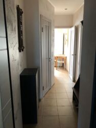 ������� �������� ����� ��., 57, �������, �����������, ������� ���� ���� 8