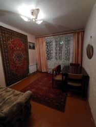 Сдам 3к. кв. на 626 микрорайоне. фото 5 Сдам 3к. кв. на 626 микрорайоне. фото 5