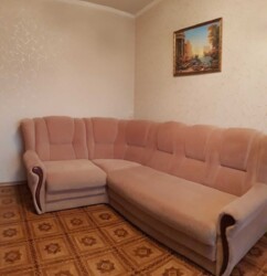 Сдам 2х комнатную кв. на Роганском жилмассиве фото 4 Сдам 2х комнатную кв. на Роганском жилмассиве фото 4