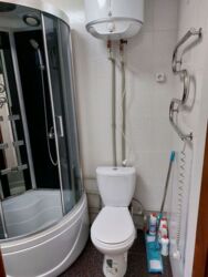 Сдается квартира Героев Труда ул., 20 или 20а, Харьков, Харьковская фото 17 Сдается квартира Героев Труда ул., 20 или 20а, Харьков, Харьковская фото 17