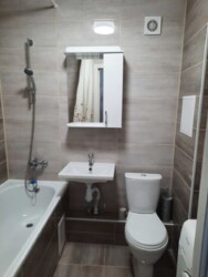 Сдам 1 к. кв. на Восточном фото 5 Сдам 1 к. кв. на Восточном фото 5