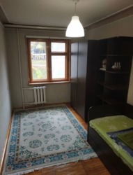 ���� 3-� ��������� �������� �� ��������, ����� ����� ������������ ���� 6