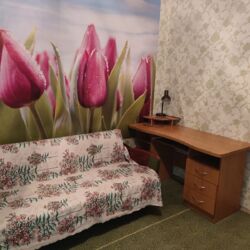 Сдам 2к квартиру на Амосова, Салтовка фото 8 Сдам 2к квартиру на Амосова, Салтовка фото 8